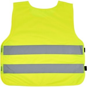 RFX™ 122023 - Marie XS safety vest with hook&loop for kids age 7-12