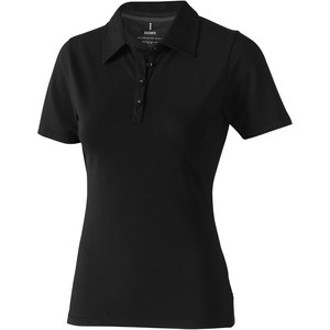 Elevate Life 38085 - Dámská stretch polokošile Markham