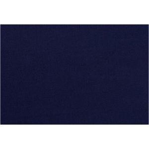 Elevate Life 38086 - Pánská polokošile Oakville s dlouhým rukávem