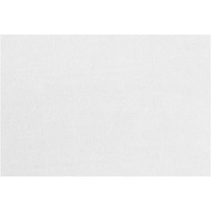 Elevate Life 38087 - Oakville long sleeve women's polo