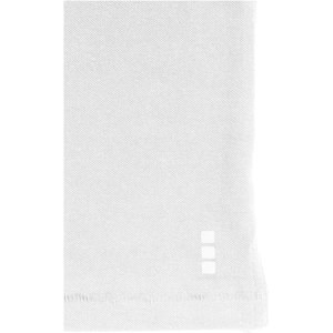 Elevate Life 38087 - Oakville long sleeve women's polo