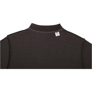 Elevate Essentials 38106 - Pánská polokošile s krátkým rukávem Helios