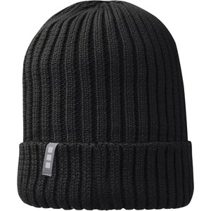 Elevate Life 38652 - Beanie čepice Ives z organické bavlny