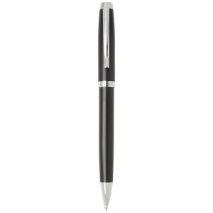 Luxe 107778 - Vivace ballpoint pen  (black ink)
