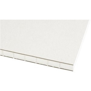 Referenční zápisník bez hřbetu velikosti A5 Dairy Dream - EgotierPro 107785