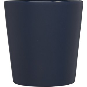 Ross 280 ml ceramic mug - EgotierPro 100726