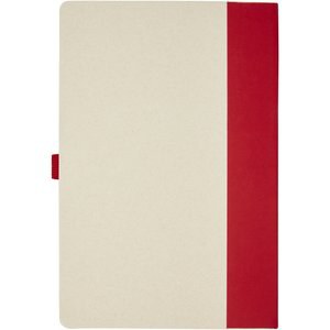 Ekologický Zápisník z Mléčných Kartonů s Perem - EgotierPro 107811