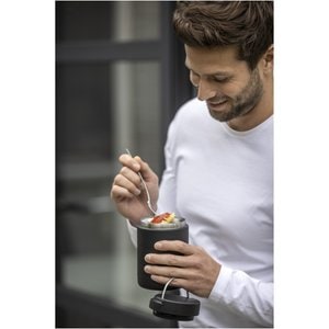 Seasons 113340 - Doveron 500ml recyklovaná nerezová krabička s izolací