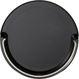 Seasons 113340 - Doveron 500ml recyklovaná nerezová krabička s izolací