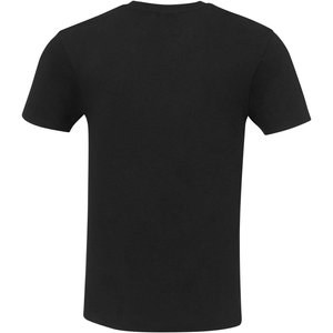 Elevate NXT 37538 - Avalite short sleeve unisex Aware™ recycled t-shirt