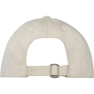 Elevate NXT 37542 - Opal 6 panel Aware™ recycled cap