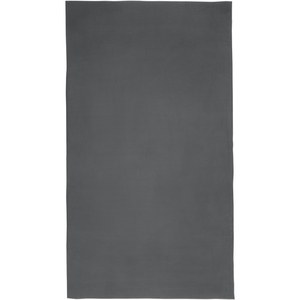 Pieter GRS ultra lightweight and quick dry towel 100x180 cm - EgotierPro 113324