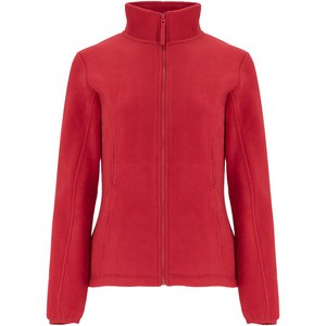 Roly R6413 - Artic dámská fleecová celorozepínací bunda