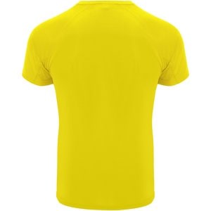 Roly K0407 - Bahrain dětské sportovní tričko s krátkým rukávem