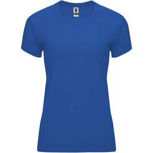Roly R0408 - Bahrain short sleeve women's sports t-shirt