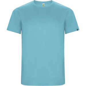 Roly K0427 - Imola dětské sportovní tričko s krátkým rukávem