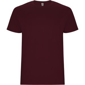 Roly K6681 - Stafford dětské tričko s krátkým rukávem