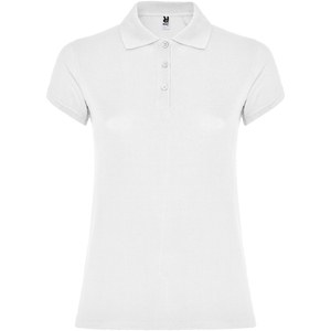 Roly R6634 - Star dámská polokošile s krátkým rukávem