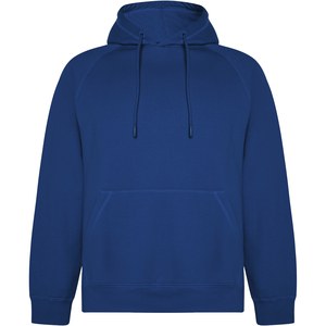Roly R1074 - Vinson unisex mikina s kapucí