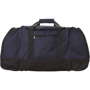 Nevada travel duffel bag 55L - EgotierPro 549390