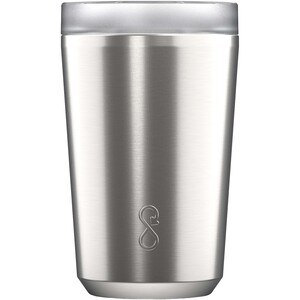 Ocean Bottle 100818 - 350ml hrnek s tepelnou izolací Ocean Bottle