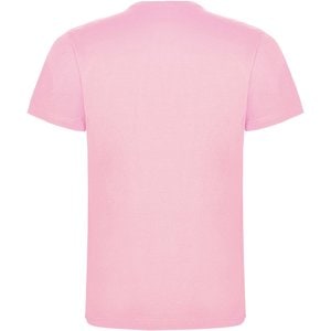 Roly K6502 - Dětské tričko s krátkým rukávem Dogo Premium