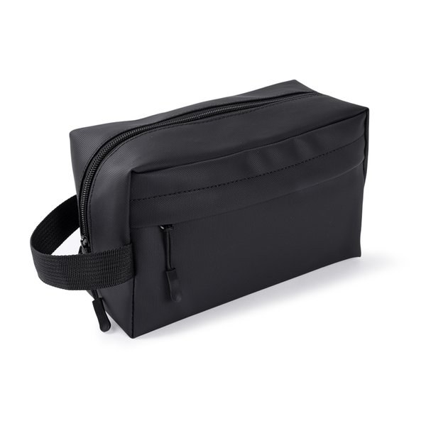 Claps 43355 - Elegantní PU Kabelka s Poutkem