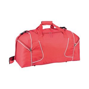 Claps 64067 - Sportovní Multifunkční Taška