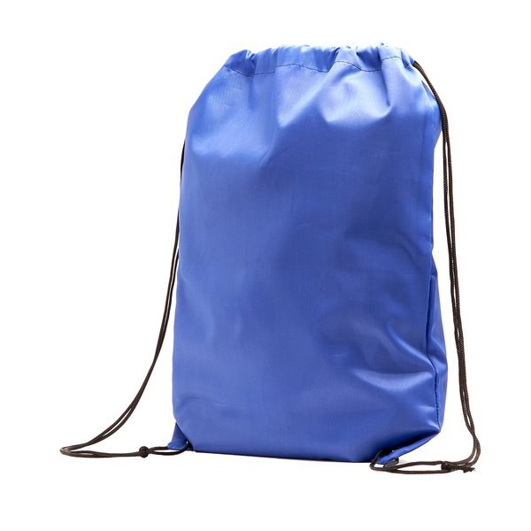 Claps 64229 - Ekologický Recyklovaný Batoh na Šňůrku