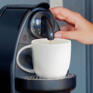 Claps 74283 - Keramický Hrnek Sublimace 350ml