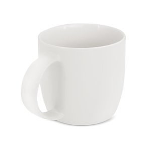 Claps 74283 - Keramický Hrnek Sublimace 350ml