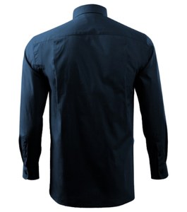 Malfini 209 - Style LS Shirt Gents
