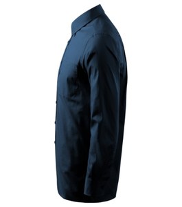 Malfini 209 - Style LS Shirt Gents