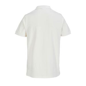 SOL'S 04439 - PACIFIC Unisex Polo Shirt