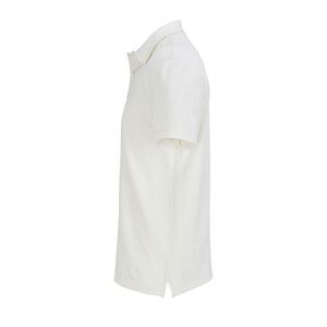 SOL'S 04439 - PACIFIC Unisex Polo Shirt