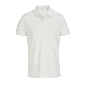 SOL'S 04439 - PACIFIC Unisex Polo Shirt