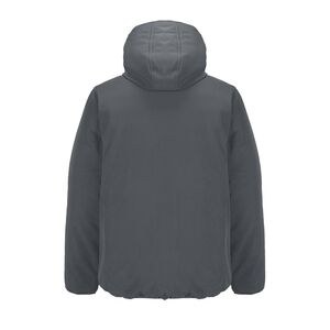 SOL'S 04449 - FALCON PADDED MEN Softshell Jacket
