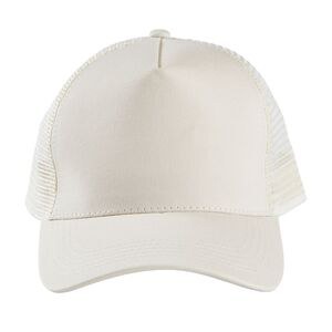 SOL'S 04451 - BLINK 5 Panel Mesh Cap