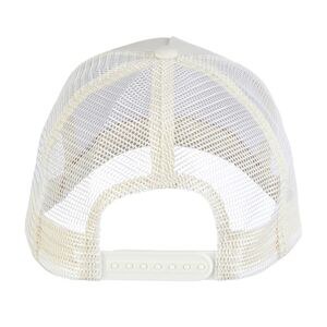 SOL'S 04451 - BLINK 5 Panel Mesh Cap