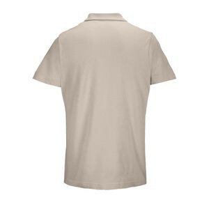 SOL'S 04502 - PULSE Unisex Polo Shirt