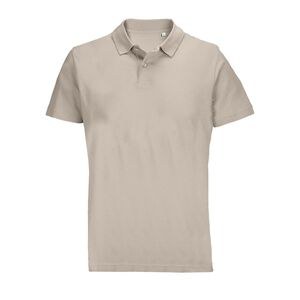 SOL'S 04502 - PULSE Unisex Polo Shirt