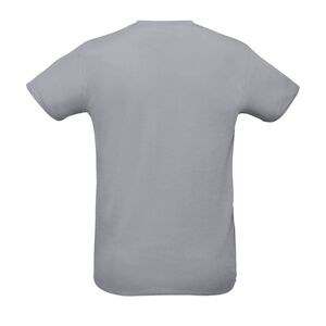 SOL'S 02995 - Unisex Sports T Shirt Sprint