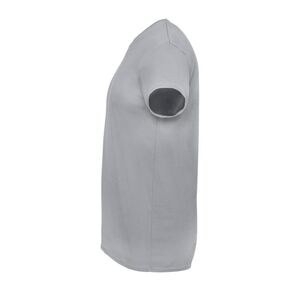 SOL'S 02995 - Unisex Sports T Shirt Sprint