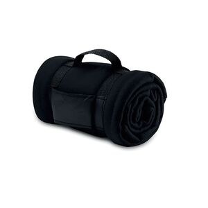 SOL'S 04342 - STAVENGER Fleece Plaid