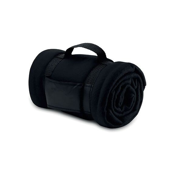 SOL'S 04342 - STAVENGER Fleece Plaid