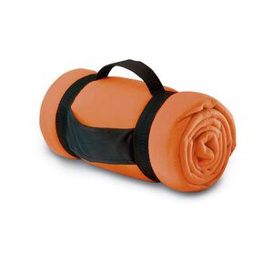 SOL'S 04342 - STAVENGER Fleece Plaid