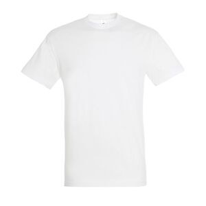 SOL'S 04728 - TITAN Unisex Round Neck T Shirt