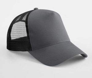 Beechfield BF640 - American Trucker Cap