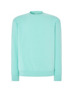 JHK JK290 - Univerzální Pohodlná Mikina pro Každodenní Nošení