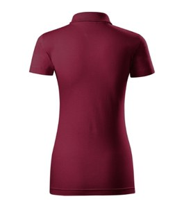 Malfini 223 - Single J. Polo Shirt Ladies